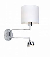 Бра MarkSojd&LampGustaf 107078
