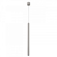 Подвесной светильник Odeon Light 4375/3L