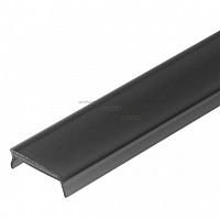 arlight 026854