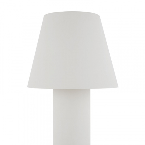 Садовый светильник Maytoni O421FL-L5W фото 6