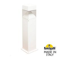 Садовый светильник Fumagalli DS1.563.000.WXD1L