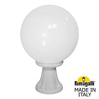 Садовый светильник Fumagalli G30.111.000.WYE27