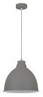 Подвесной светильник ARTE Lamp A2055SP-1GY