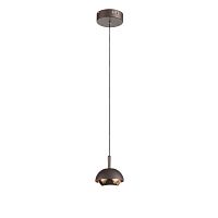 Подвесной светильник ST-Luce SL1602.323.01