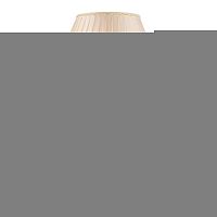 Настольная лампа Maytoni RC247-TL-01-R