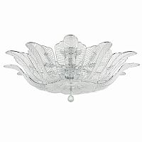 Накладной светильник Lightstar 705184