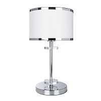 Бра ARTE Lamp A3990LT-1CC