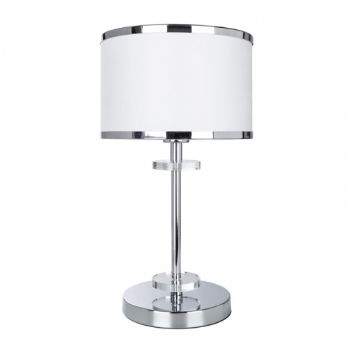 Бра ARTE Lamp A3990LT-1CC