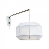 Бра MarkSojd&LampGustaf 105711