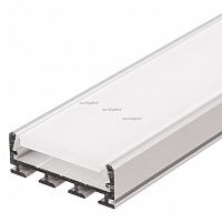 arlight 016397