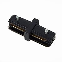 Коннектор ST-Luce ST002.419.00