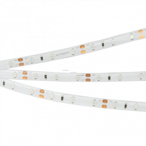 arlight 014799(1)