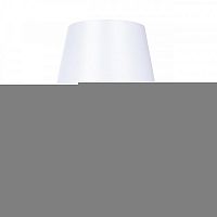 Настольная лампа ARTE Lamp A4019LT-1CC