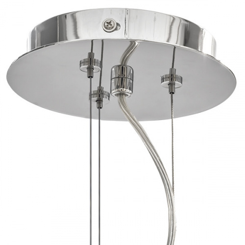 Подвесная люстра Lightstar 752084 фото 5