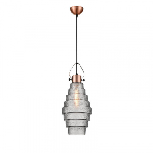 Подвесной светильник Vele Luce VL5402P11