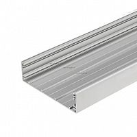 arlight 016988