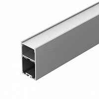 arlight 020463