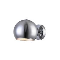 Бра Vele Luce VL5173W01