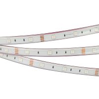 Лента Arlight 028711