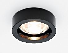 ambrella_light D9160 BK