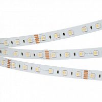 arlight 019096(1)