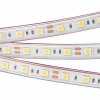 arlight 012385