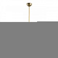 Подвесной светильник LOFT IT 10008/1P white