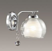 Бра LUMION 3071/1W