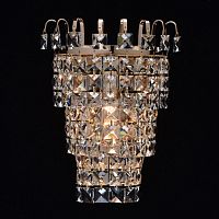Бра MW-Light 642022901