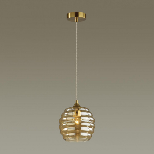Подвесной светильник LUMION 5285/1 фото 4