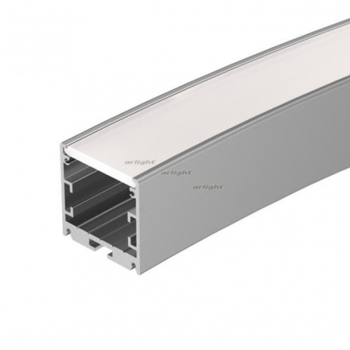 arlight 025521