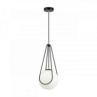 Подвесной светильник Odeon Light 4268/1