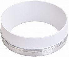 wertmark WE803.RG.000