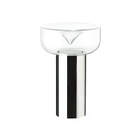 Настольная лампа Odeon Light 4720/7TL