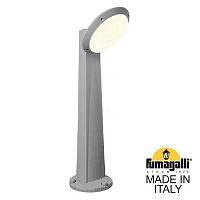 Садовый светильник Fumagalli 1R3.613.X10.LYE27
