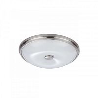 Накладной светильник Odeon Light 4957/4
