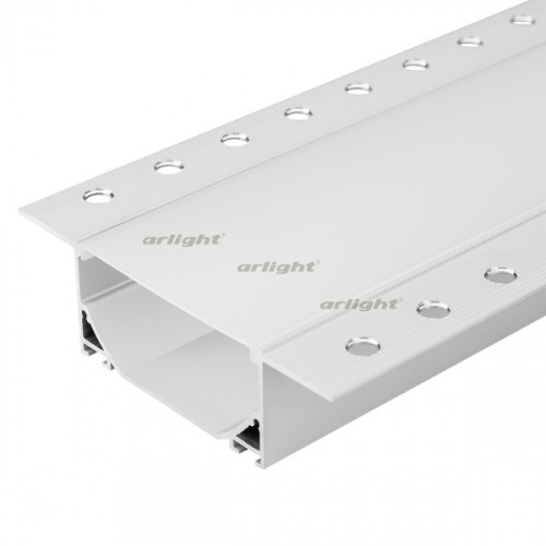 arlight 025025