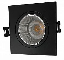 denkirs DK3071-BK+CH