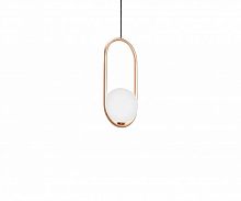 Подвесной светильник Kink Light 07631-1A,20