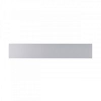 Бра Odeon Light 4217/16WL