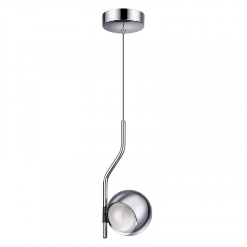 Подвесной светильник Odeon Light 3914/9L