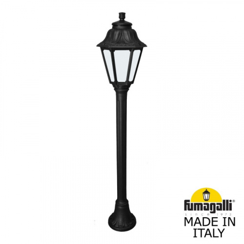 Садовый светильник Fumagalli E22.151.000.AYF1R