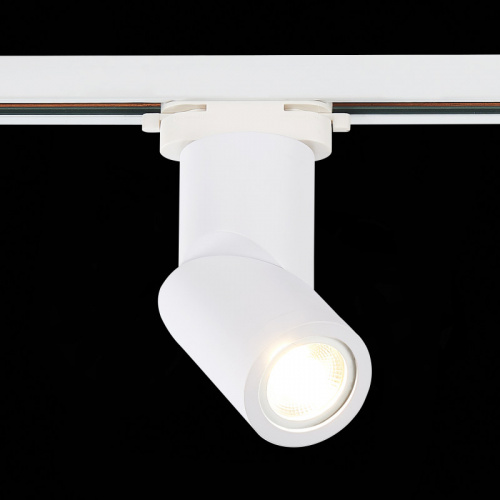 Светильник на шине ST-Luce ST650.506.01 фото 4