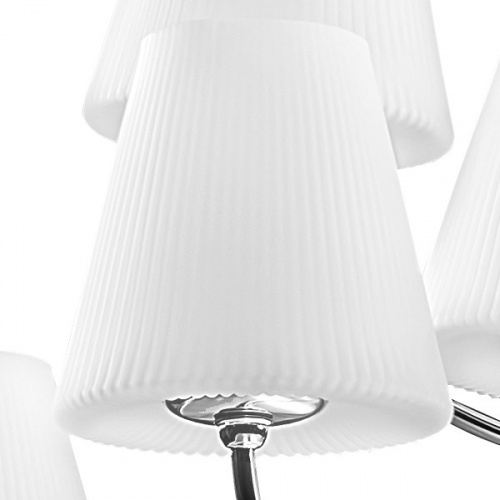 Подвесная люстра Lightstar 814334 фото 4