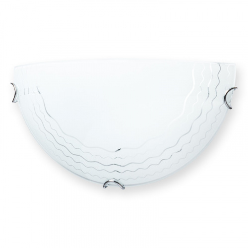 Бра TOPLIGHT TL9130Y-01WH