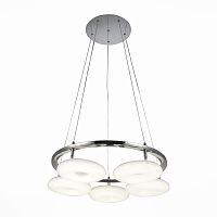 Подвесная люстра ST-Luce SL903.103.05