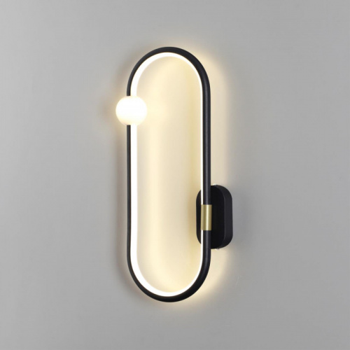 Бра LUMION 5607/14WL фото 3