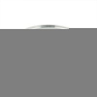 citilux CLD004.0