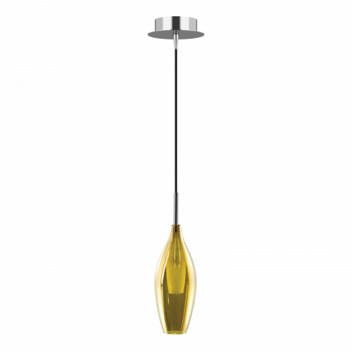 Подвесной светильник Lightstar 803028