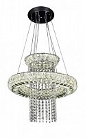 Подвесная люстра Lumina Deco DDP 6939